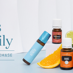 YL 產品介紹 (深舒, 樂自在, 香體膏(勇氣配方),  悠暢,  提振能量, 兒童腦力(柔静), 兒童煥新滾珠精油)